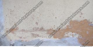 Photo Texture of Plaster 0093